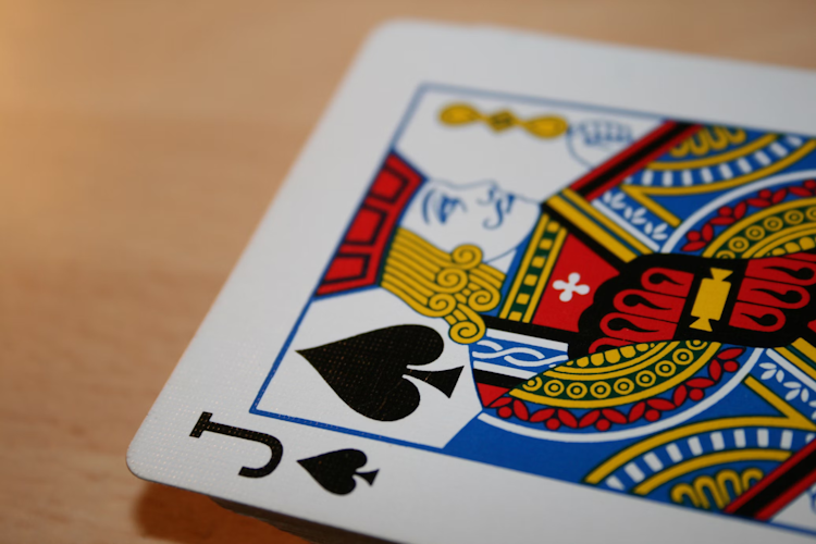 Khám phá ưu điểm của bet365 com cy trong lĩnh vực cá cược trực tuyến năm 2024