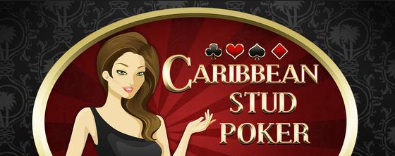 Khám phá thế giới giải trí đỉnh cao tại W88 với casino online W88 hấp dẫn
