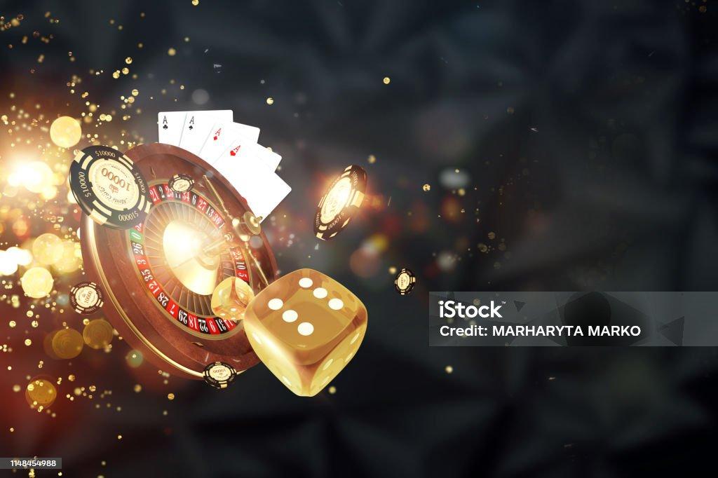 Khám phá thế giới bài phỏm online với nhiều bí quyết chơi bài phỏm online thắng lớn