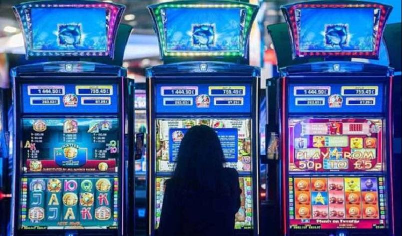 Trực tiếp bóng đá hôm nay cùng các chuyên gia dự đoán keo nha cai chi tiết