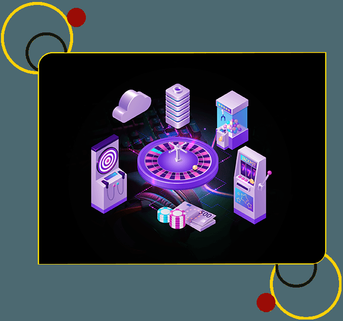 Khám phá thế giới game google miễn phí với hàng loạt trải nghiệm game google miễn phí thú vị