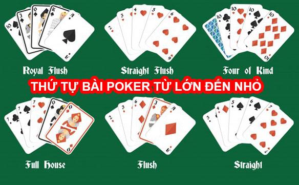 Cập nhật kết quả xố số hôm nay nhanh chóng và xố số hôm nay chính xác nhất Cập nhật kết quả xố số hôm nay nhanh chóng và xố số hôm nay chính xác nhất