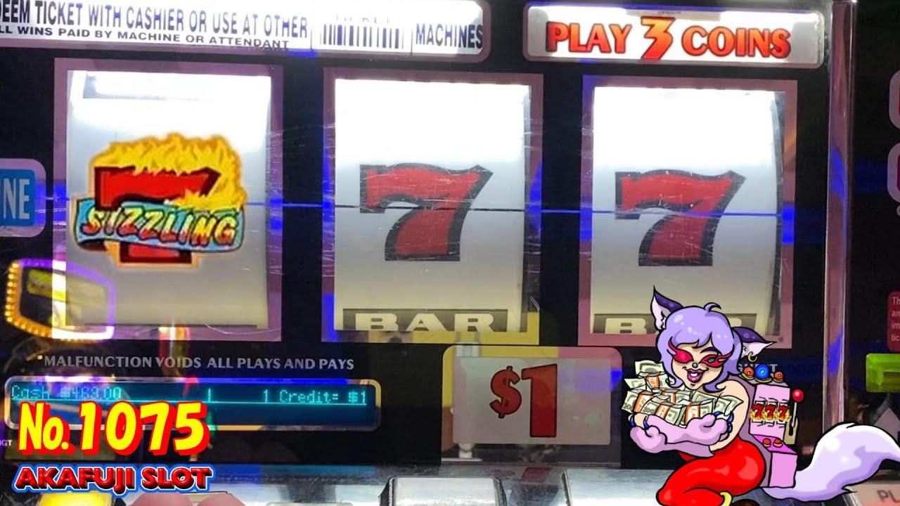 Khám phá cờ tướng online đỉnh cao cùng cộng đồng xiangqi hấp dẫn