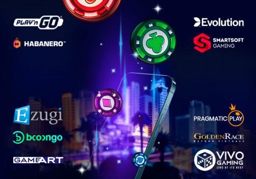 Khám phá trang chủ Lienquan Garena VN với nhiều tính năng hấp dẫn từ Lienquan Garena VN