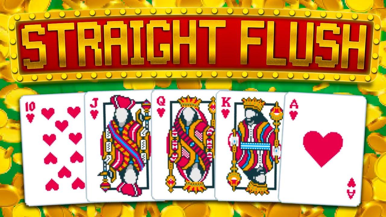 Khám phá thế giới game chơi online đầy hấp dẫn với các tựa game chơi online mới nhất