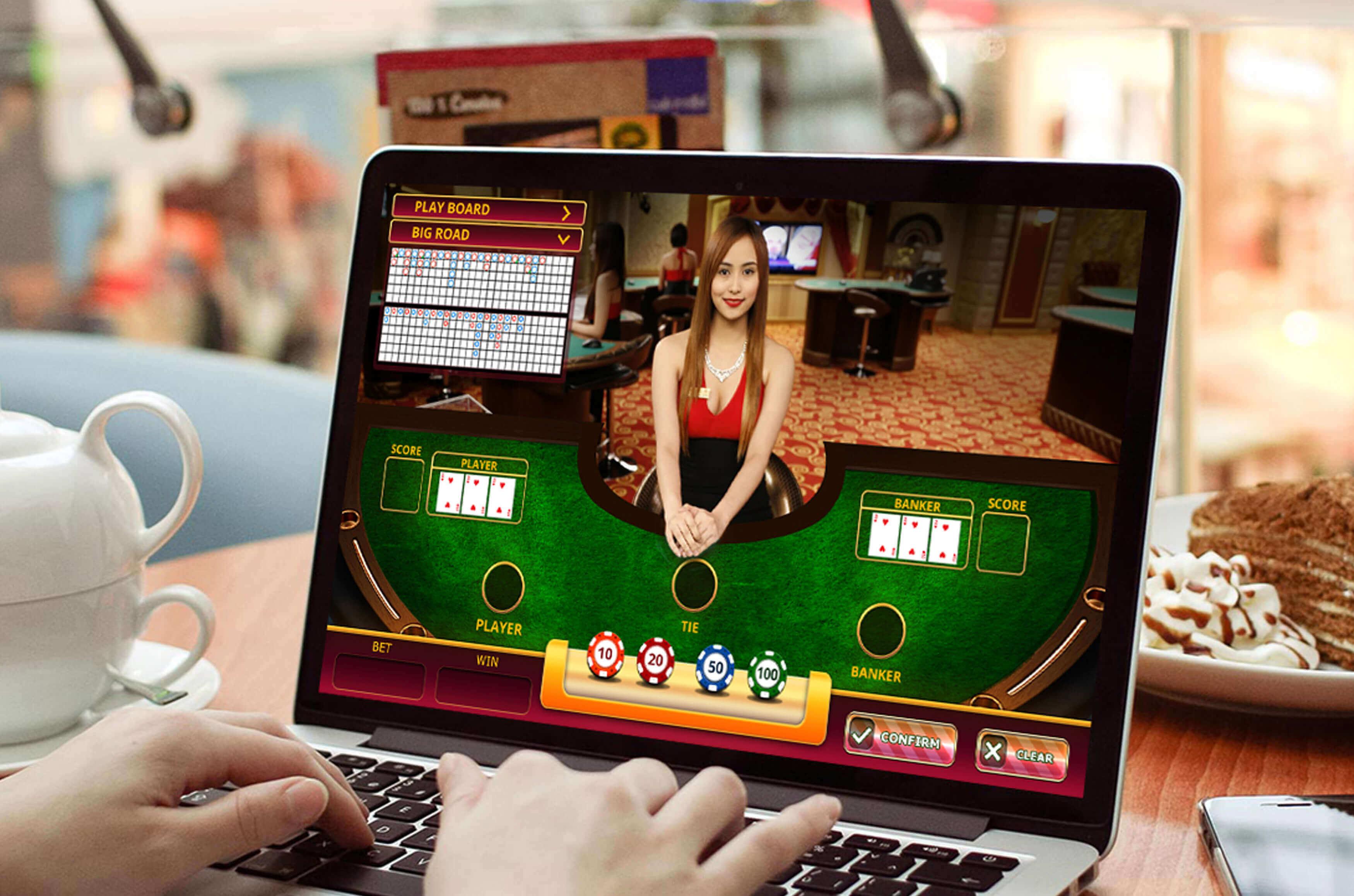 Khám phá game sieu cap 2 nguoi siêu hấp dẫn cho mọi tín đồ đam mê game sieu cap 2 nguoi