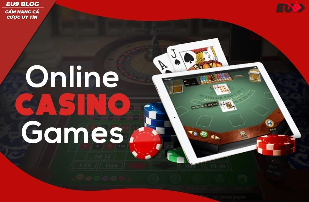 Polskie kasyno online legalne như thế nào để chơi polskie kasyno online legalne an toàn và uy tín