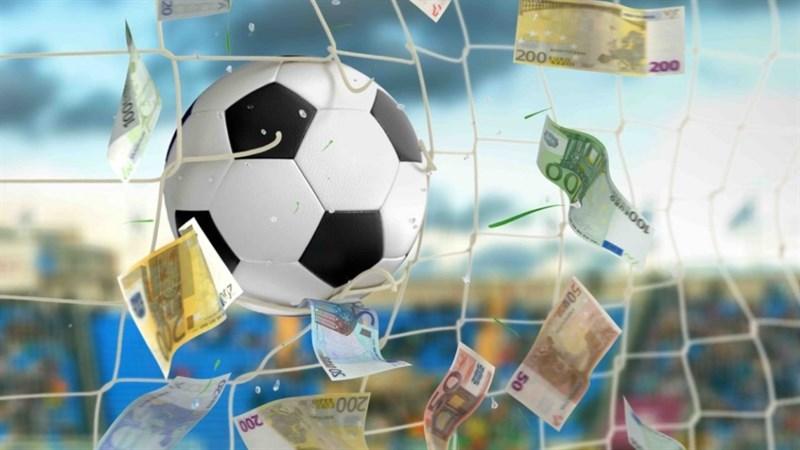Khám phá các game vui nhất thế giới cùng bạn bè để trải nghiệm những khoảnh khắc game vui nhất thế giới hấp dẫn