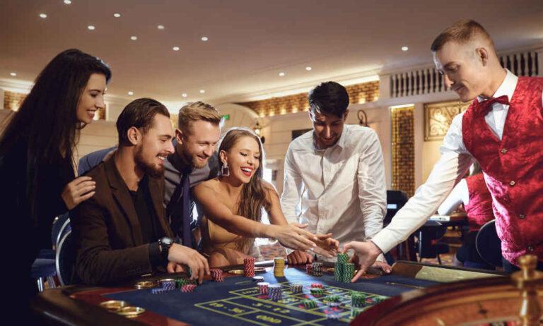 Khám phá bao bong da 24 và những bí quyết soi kèo bóng đá hiệu quả