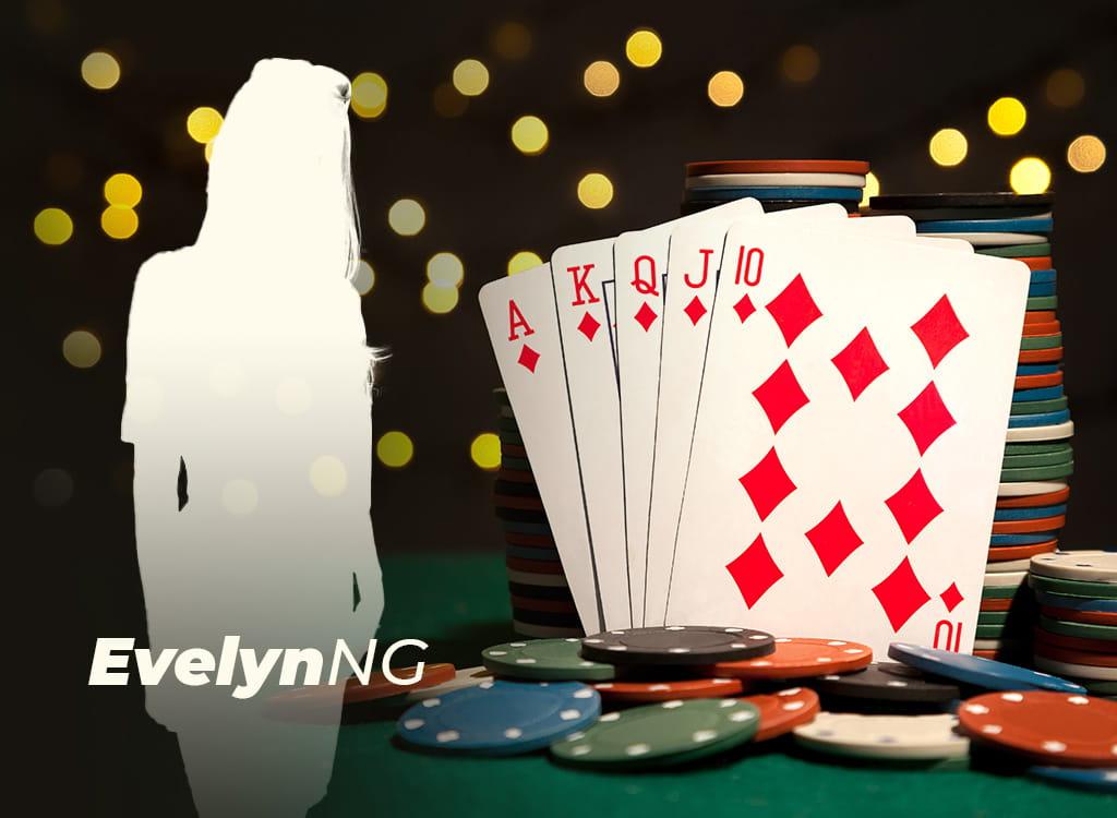 Xổ số hôm nay mang đến cơ hội vàng với kết quả xổ số nhanh chóng và chính xác