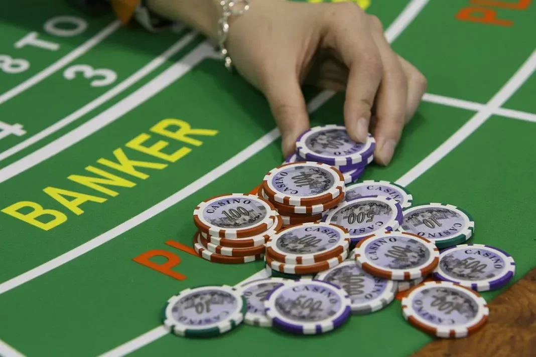 Khám phá best online casino real money uy tín và cách chơi best online casino real money thắng lớn
