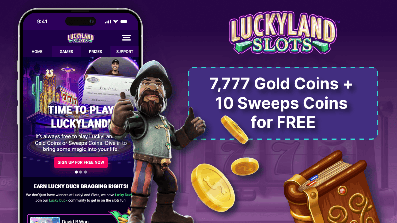 Khám phá top game slot online terbaik năm 2024 và bí quyết chơi game slot online terbaik dễ thắng