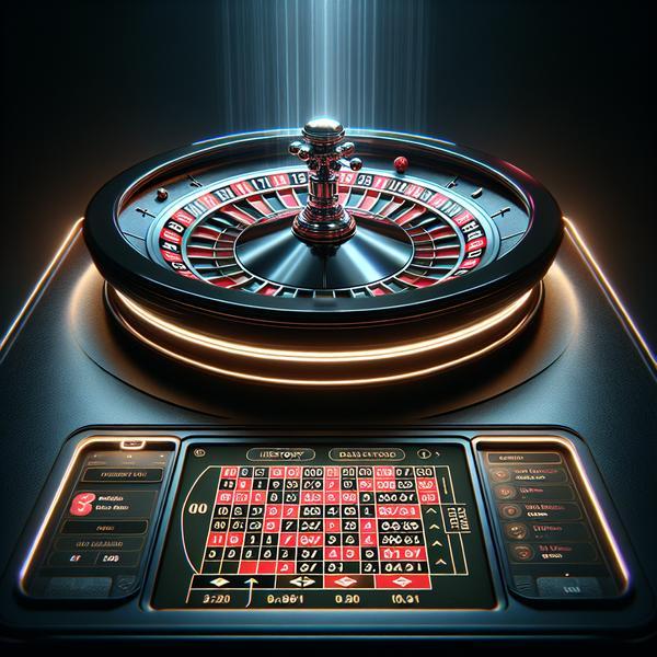 Khám phá top game online 2 người chơi hấp dẫn cho bạn và bạn bè cùng chinh phục game online 2 người chơi