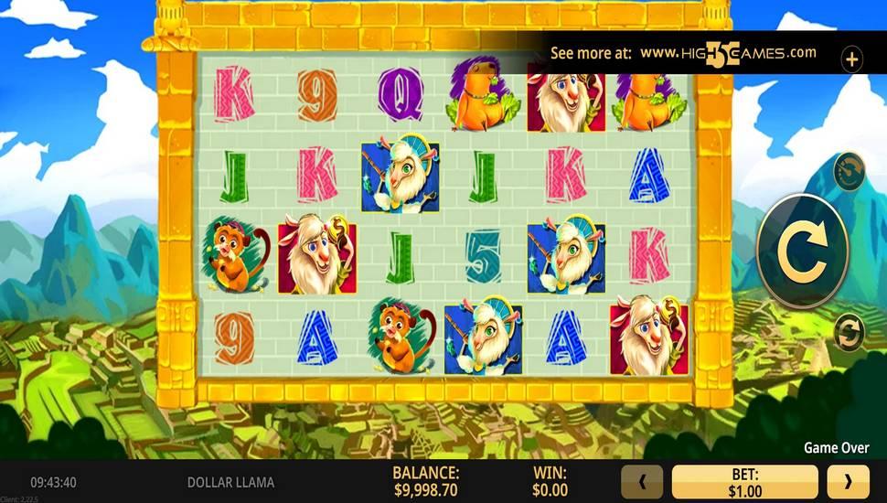 Khám phá web cho vay uy tín và web cho vay lãi suất thấp tại Việt Nam