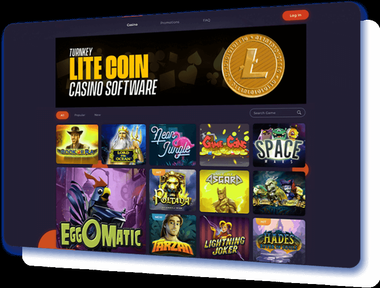 Khám phá liên quân mobile việt với những chiến thuật đỉnh cao và mẹo chơi dành cho game thủ