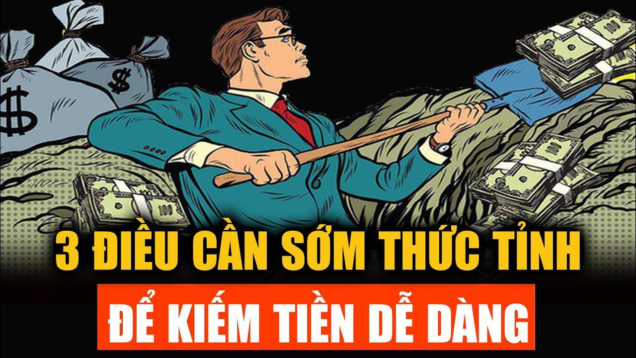 Bí quyết mua acc audition uy tín mua acc audition giá rẻ dễ dàng