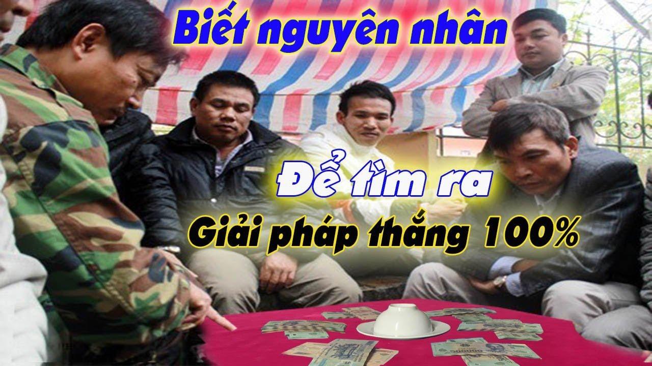 Khám phá tat ca tro choi 2 nguoi mới nhất cùng bạn bè và tận hưởng tat ca tro choi 2 nguoi hấp dẫn