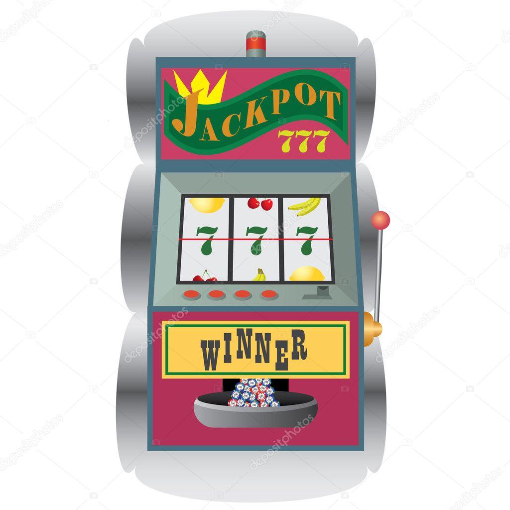 Tin nóng mới nhất hôm nay cập nhật tin nóng mới nhất trong nước và quốc tế