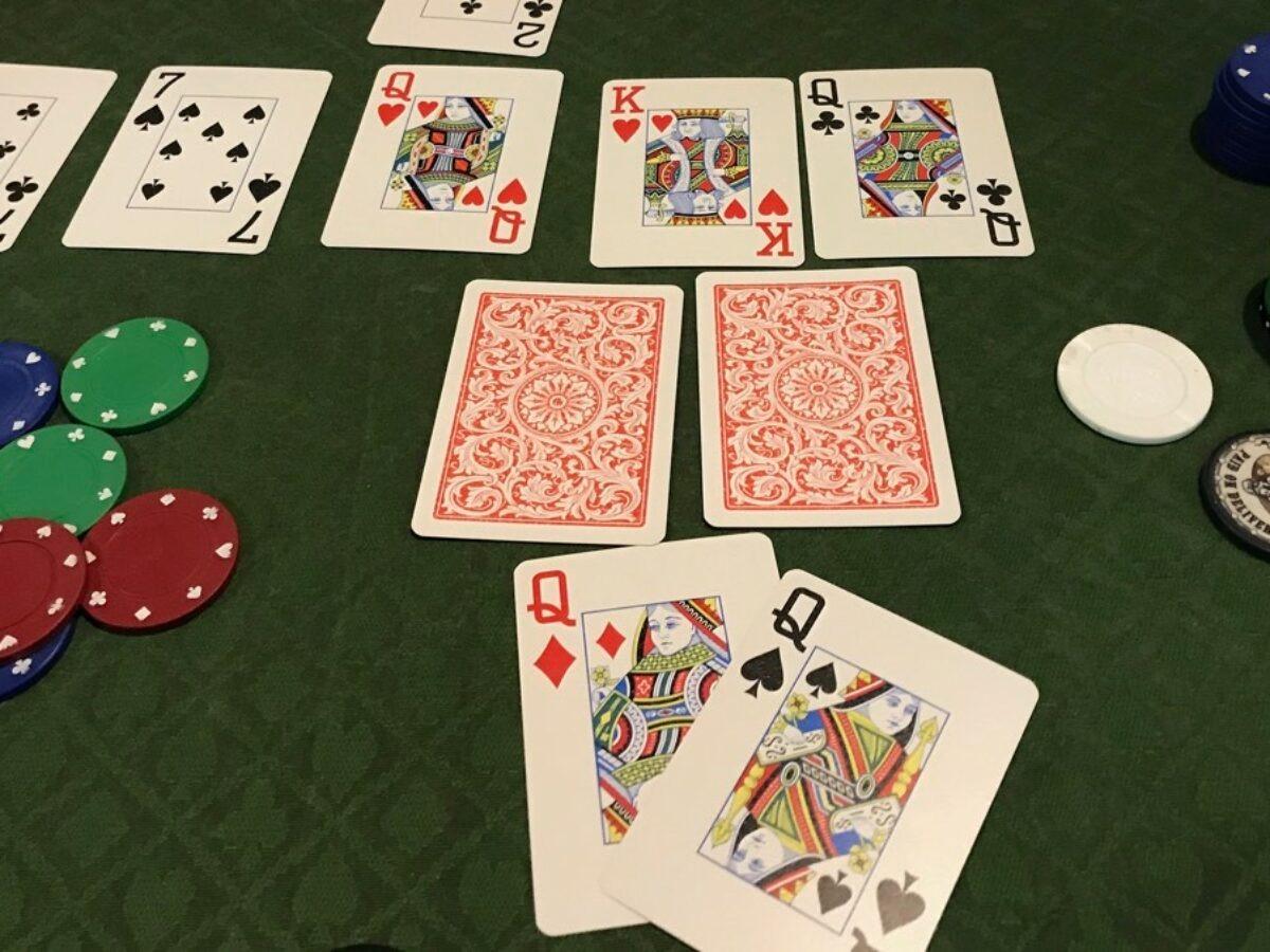 Hướng dẫn tải ZingPlay mới nhất và trải nghiệm game siêu hấp dẫn