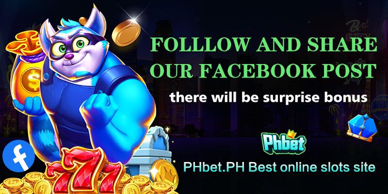 Khám phá thế giới tròchoivui hấp dẫn cùng tròchoivui ngay hôm nay