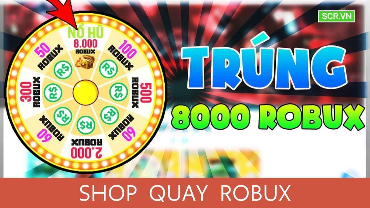 Khám phá bet365 Tanzania và nhận ưu đãi hấp dẫn từ bet365 dành cho người chơi Tanzania