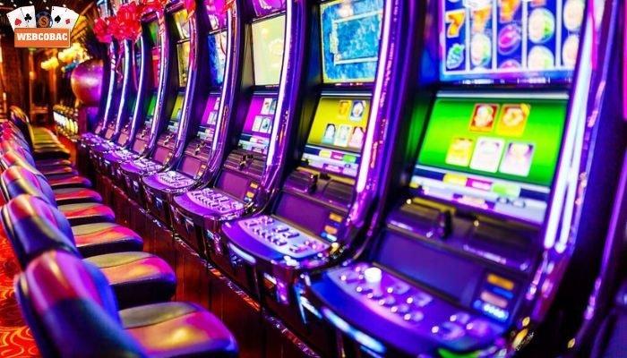 Khám phá những game PC hay năm nay với danh sách game pc hay không thể bỏ qua