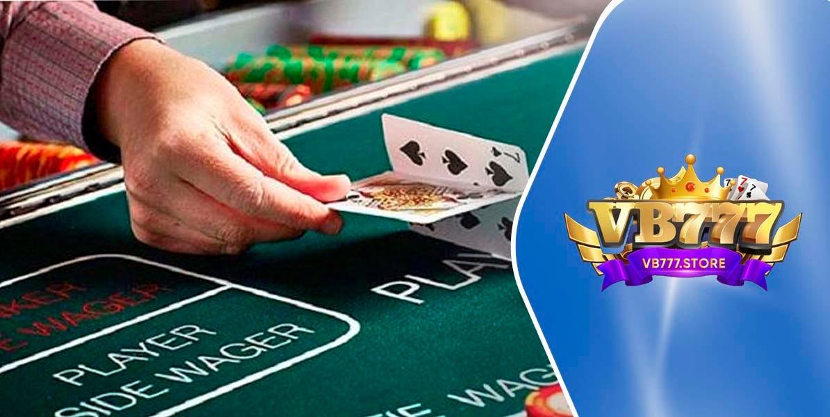 Khám phá cách tải game đánh bài online đơn giản và an toàn để giải trí mỗi ngày