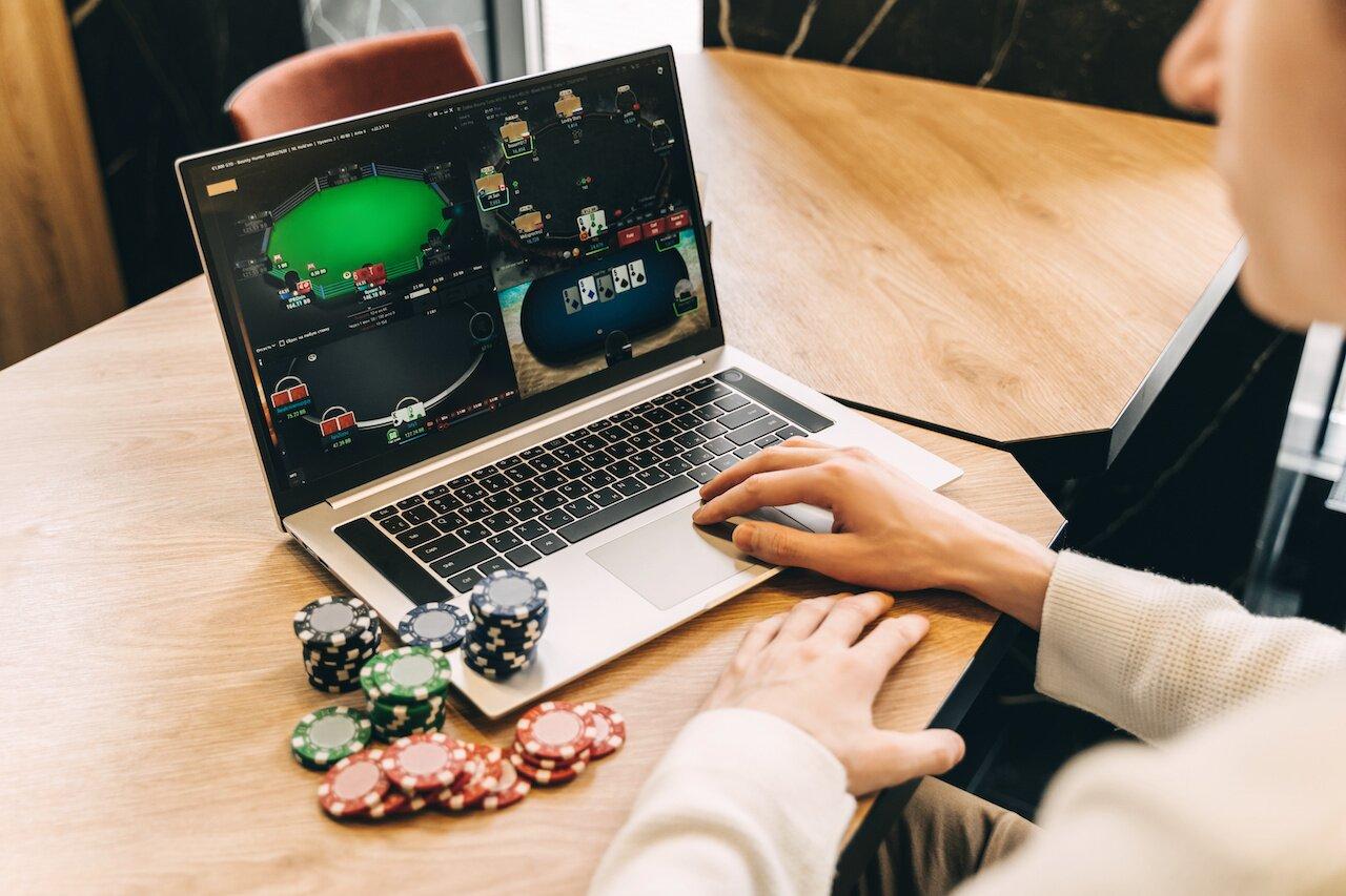 Khám phá top game online 2 người chơi hấp dẫn cho bạn và bạn bè cùng chinh phục game online 2 người chơi