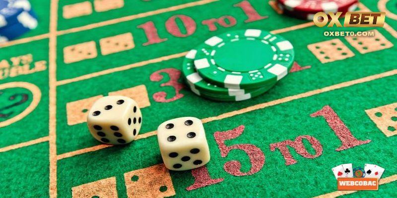 Xem euro hom nay trực tiếp hấp dẫn cùng dự đoán kết quả euro hom nay