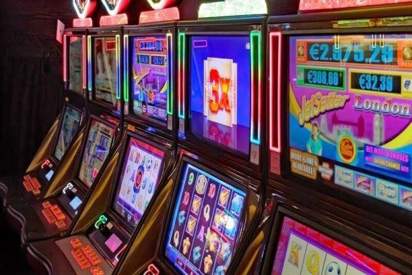 Cập nhật keo nha cai euro hom nay và dự đoán kết quả keo nha cai euro hom nay hấp dẫn