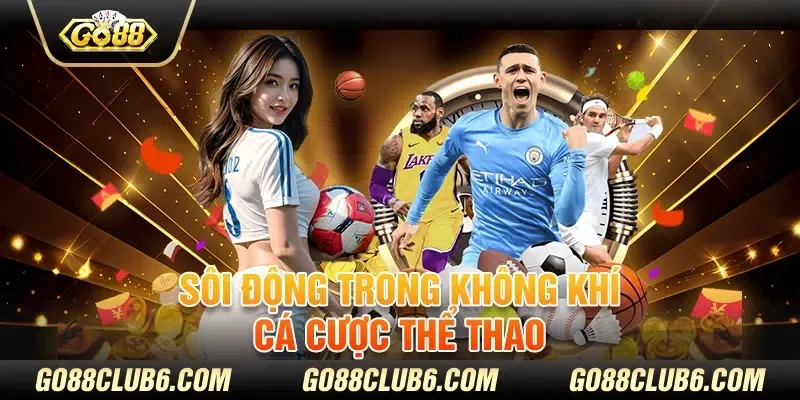 Khám phá cách chơi bài uno miễn phí và những mẹo hay để thắng lớn khi chơi uno miễn phí