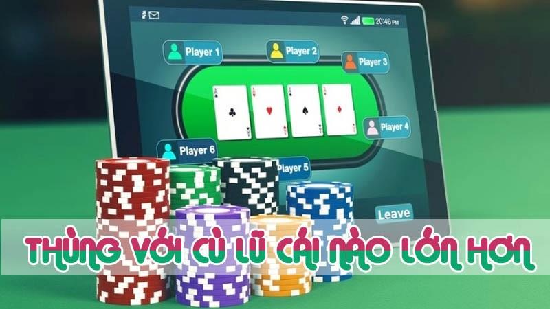 Khám phá các trò chơi miễn phí hấp dẫn và nhận ngay ưu đãi miễn phí cực chất