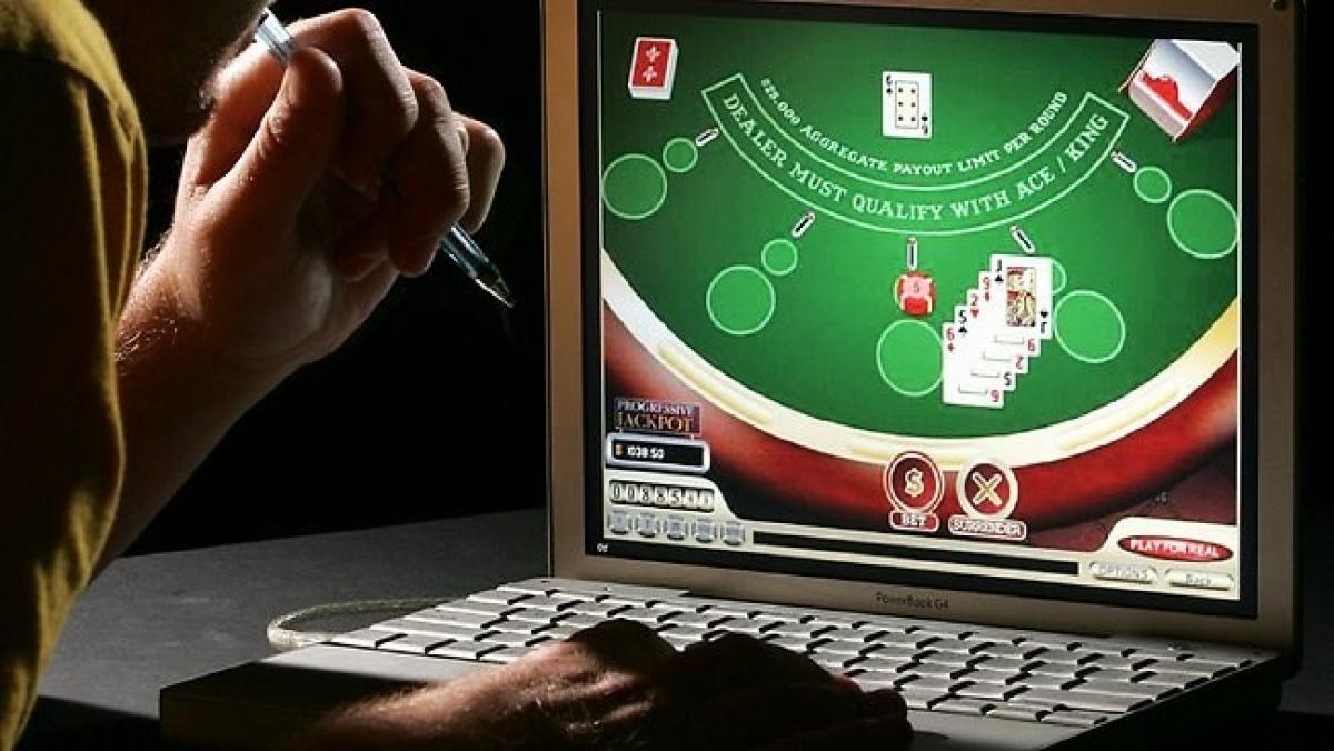 Khám phá trò chơi cờ tỷ phú online hấp dẫn trải nghiệm trò chơi cờ tỷ phú online ngay hôm nay