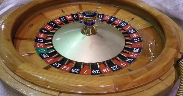 Tìm hiểu game bài đổi thưởng không cần nạp thẻ và mẹo nhận thưởng lớn từ game bài đổi thưởng không cần nạp thẻ