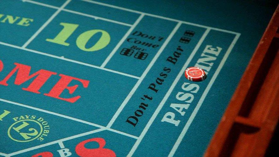 Khám phá cách xem the co tuong trực tuyến và nhận ưu đãi từ the co tuong hôm nay