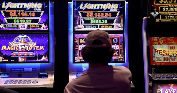 Khám phá thế giới casino với roulette online và tận hưởng trải nghiệm chơi roulette trên nền tảng casino hàng đầu