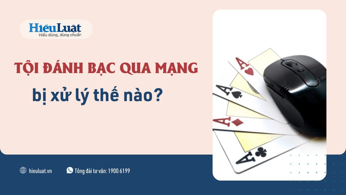 Khám phá bí quyết soi cau xsmb vn hiệu quả giúp bạn dễ dàng dự đoán kết quả xổ số