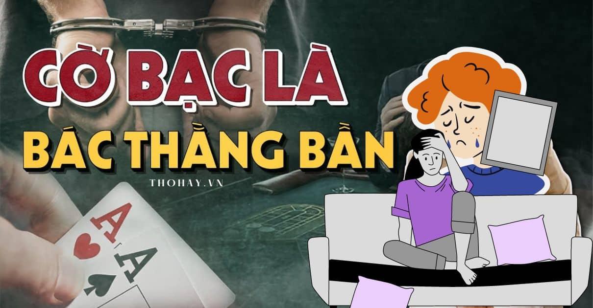Khám phá thế giới co vua co ban cùng với các chiến thuật chơi co vua co ban hiệu quả