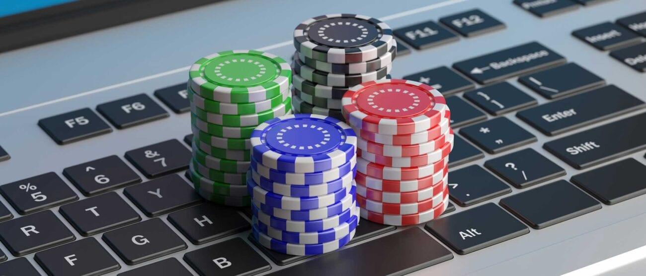 Khám phá thế giới game online miễn phí cùng các trò chơi trực tuyến hấp dẫn