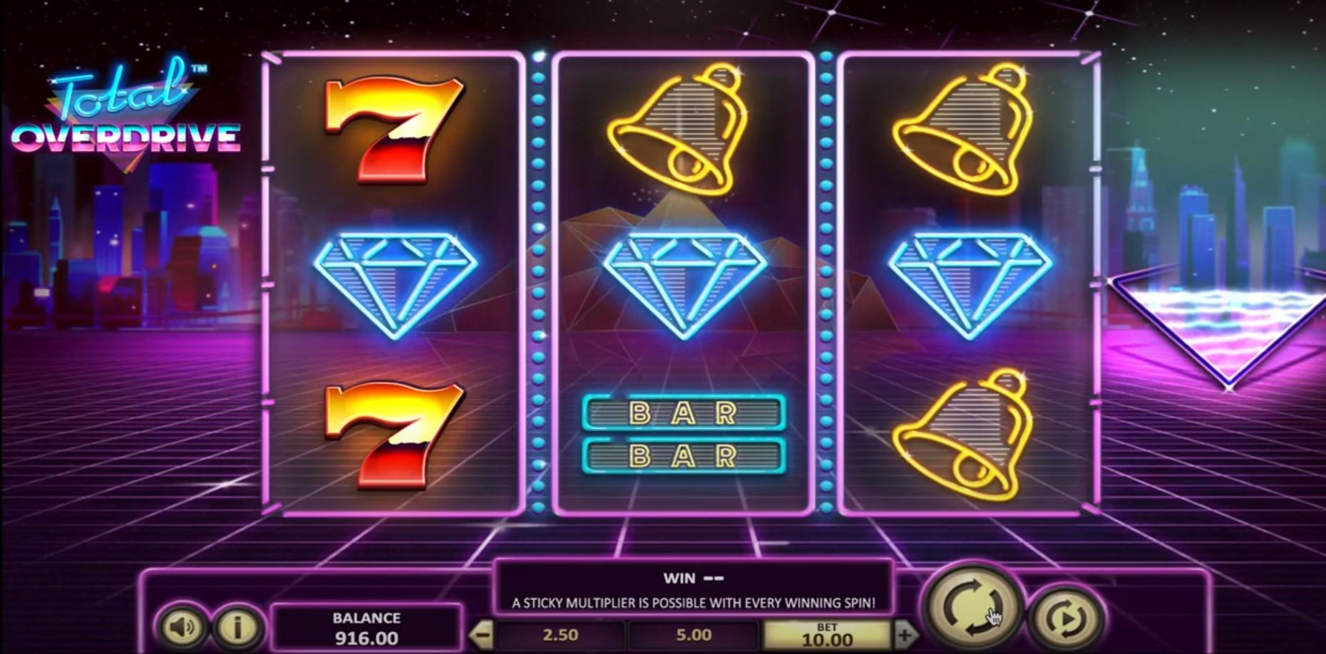 Khám phá trải nghiệm giải trí đỉnh cao tại www slot it với hàng ngàn trò chơi hấp dẫn