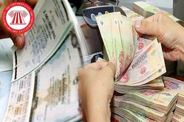 Khám phá w88 cá cược thể thao đỉnh cao cùng w88 và tận hưởng thế giới cá cược thel hấp dẫn