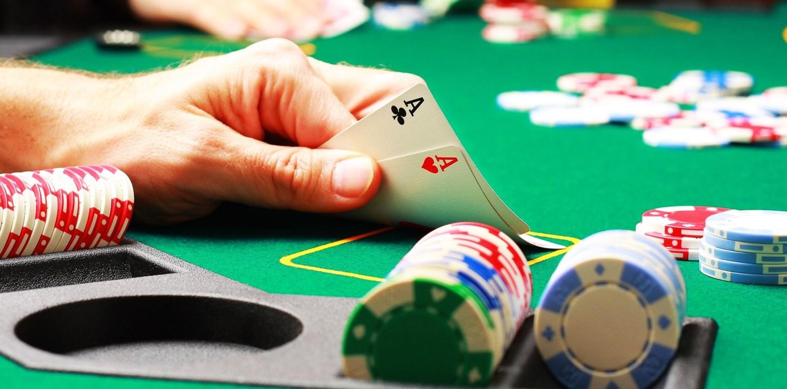 Khám phá game danh bai hấp dẫn và game danh bai trực tuyến mới nhất năm 2024