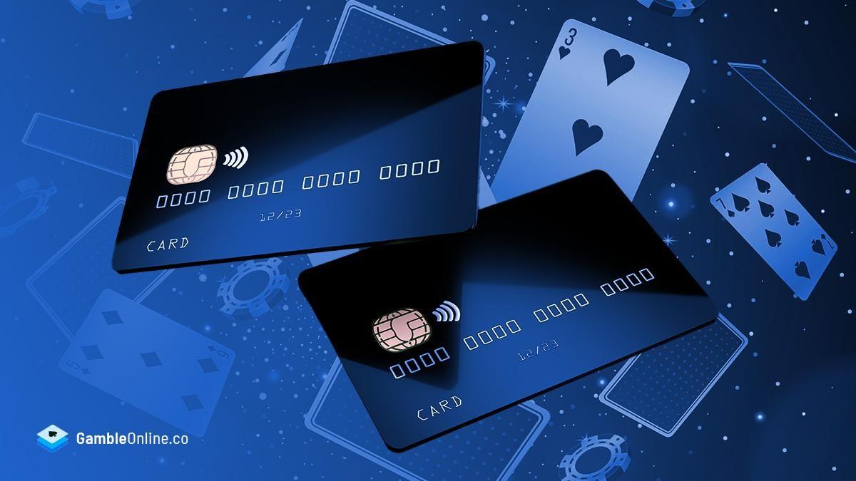 Khám phá online casino usa no deposit bonus hấp dẫn năm 2024 cùng cơ hội nhận online casino usa no deposit bonus miễn phí