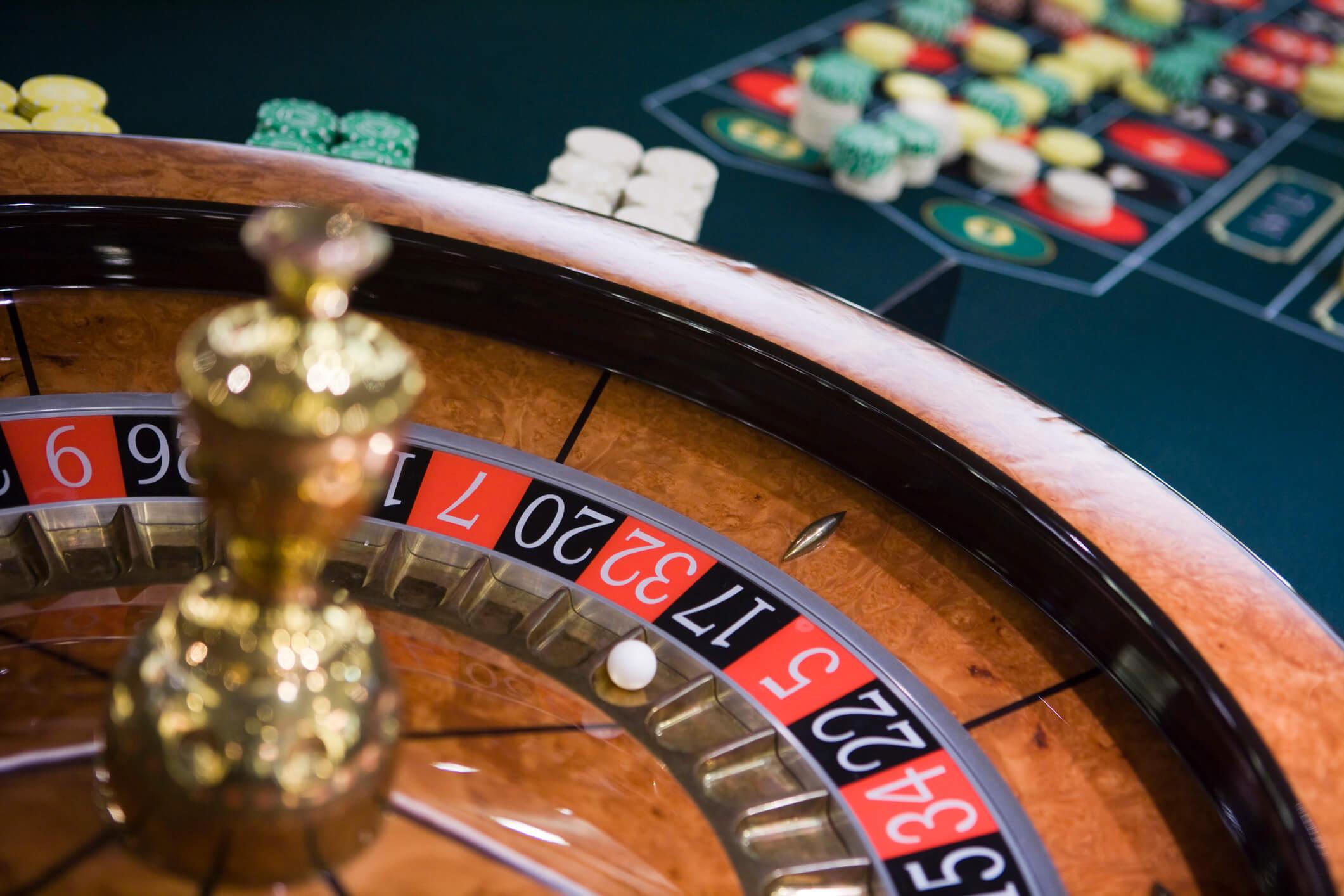 Hướng dẫn cài đặt zingplay dễ dàng và nhanh chóng cho mọi thiết bị