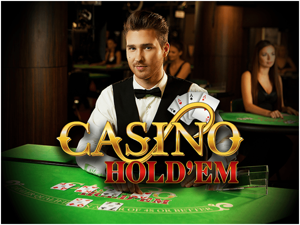 Khám phá choi game mien phi 2 nguoi hấp dẫn và trải nghiệm cùng bạn bè với choi game mien phi 2 nguoi hot nhất hiện nay
