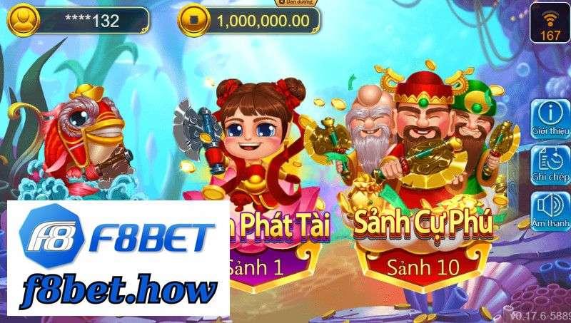 Những cách chơi liên quân mobile hiệu quả giúp bạn trở thành cao thủ liên quân mobile