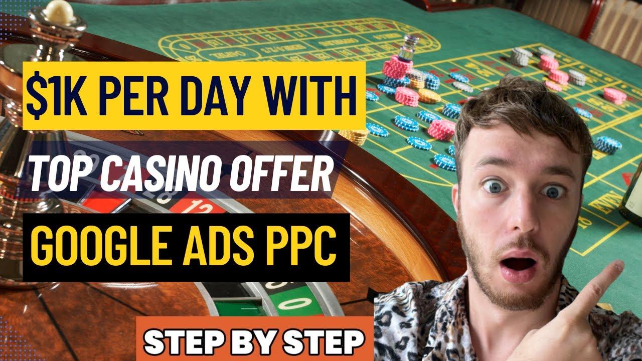 Khám phá judi casino online uy tín và tận hưởng trải nghiệm judi casino online hàng đầu tại Việt Nam