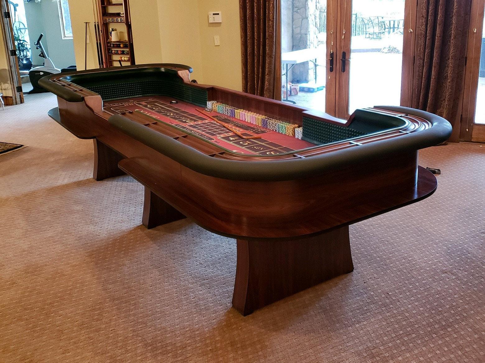 Khám phá thứ tự poker và cách xác định thứ tự thắng trong trò chơi poker