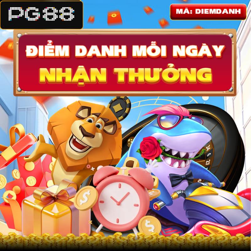 Khám phá lịch sử nạp sò Garena và những bí quyết tiết kiệm khi mua sò