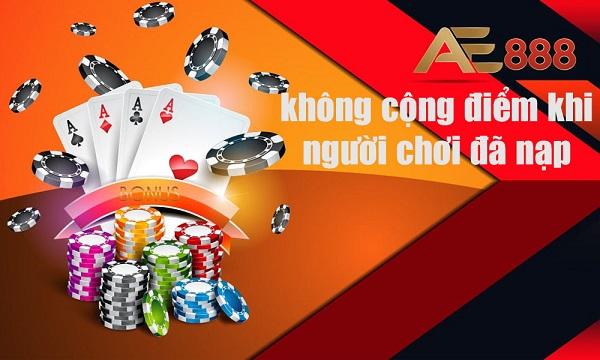 Nạp thẻ Garena bằng Momo nhanh chóng và dễ dàng với Garena hỗ trợ Momo